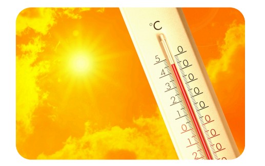 ONDATE DI CALORE .jpg